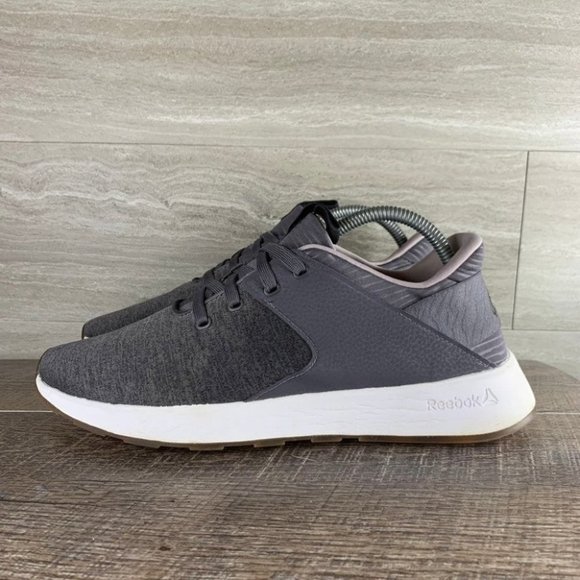 Women's Reebok Ever Road DMX Running Sneaker - Picture 6 of 9